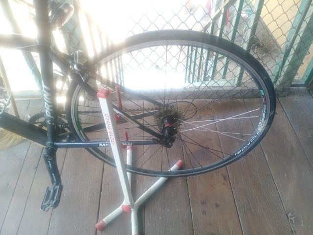 รถจักรยานเสือหมอบ รูปที่ 10