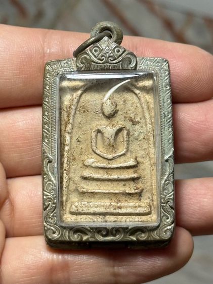 พระเก่า