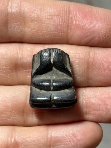 พระเก่า