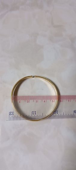 กำไลเก่า รูปที่ 5