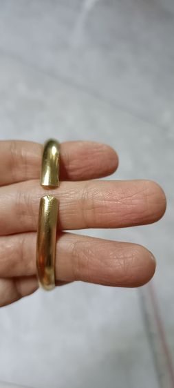 กำไลเก่า รูปที่ 3