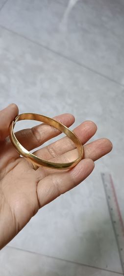 กำไลเก่า รูปที่ 2