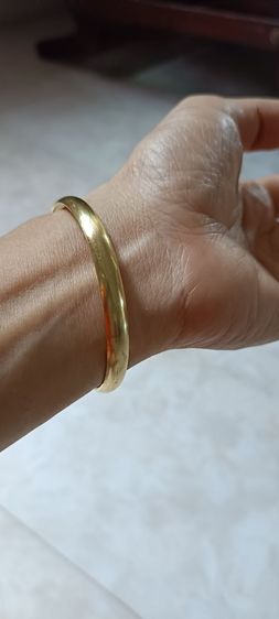 กำไลเก่า รูปที่ 4