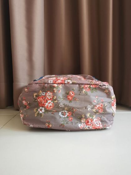 กระเป๋าเป้แบรนด์​ SSAMZIE​ มือ​ 2​  รูปที่ 7