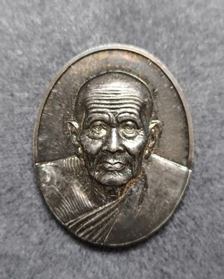 หลวงปู่ทวดหลังอาจารย์นอง