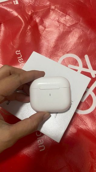  หูฟังไร้สาย JBL เสียงทุ้มกระหึ่ม ลดจาก 1,700เหลือ590 รูปที่ 8