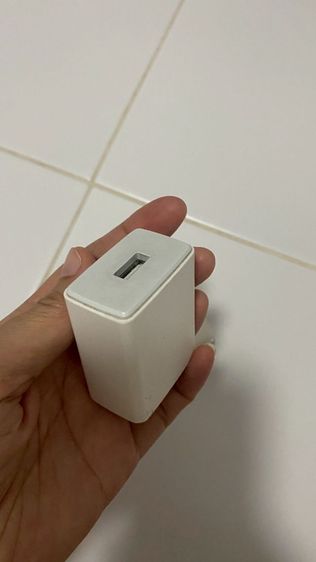 สายชาจไทป์ C  และเต้าแท้อันละ 189  จากเดิม 290 รูปที่ 13