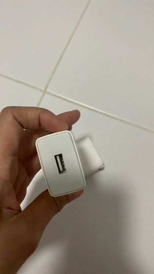 สายชาจไทป์ C  และเต้าแท้อันละ 189  จากเดิม 290 รูปที่ 10