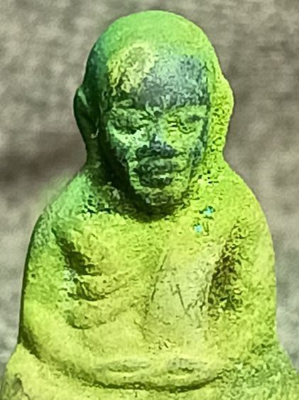 หลวงพ่อเงิน..ปี.15.