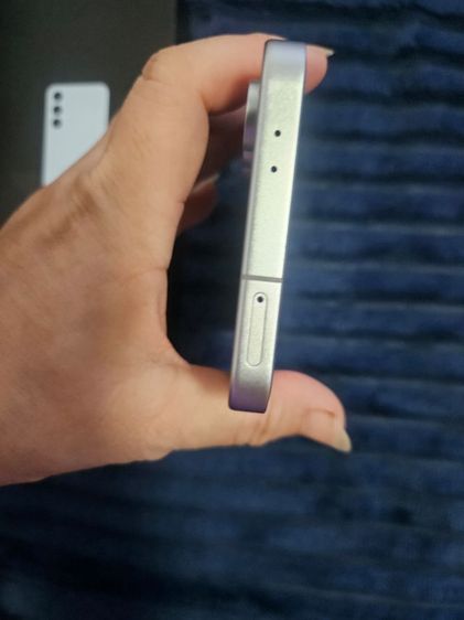 Samsung S24fe   รูปที่ 5