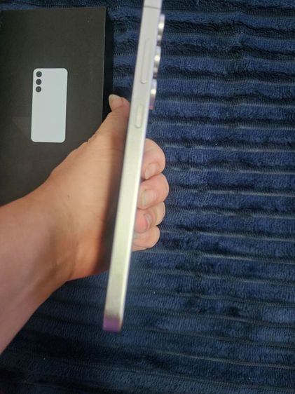 Samsung S24fe   รูปที่ 9