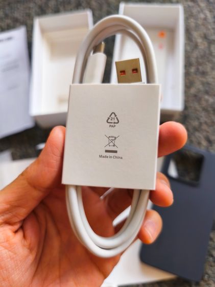 Xiaomi 14t รูปที่ 14