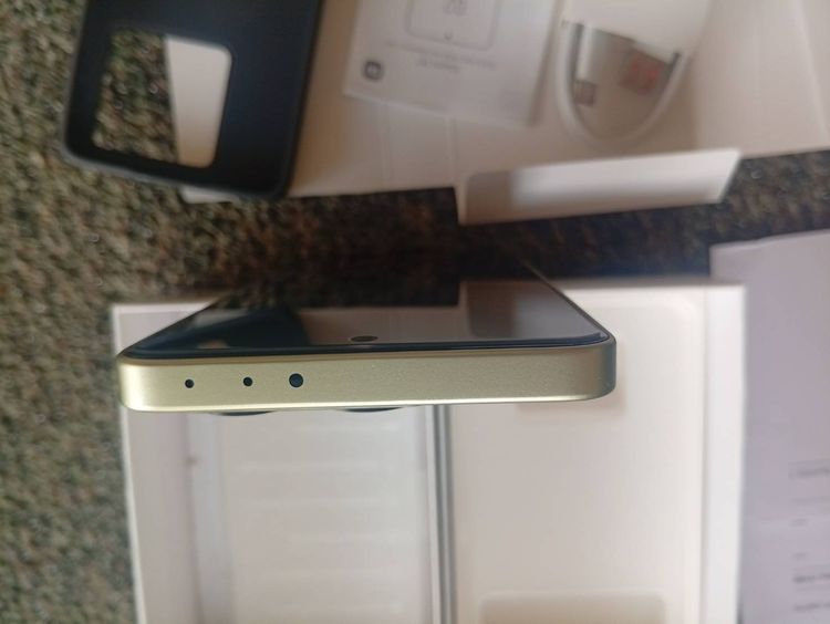 Xiaomi 14t รูปที่ 6