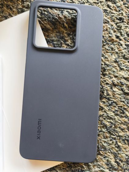 Xiaomi 14t รูปที่ 12