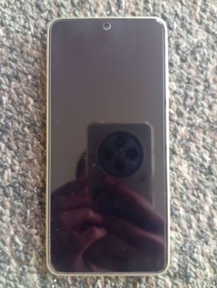 Xiaomi 14t รูปที่ 3