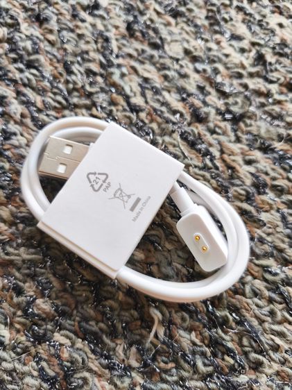 Xiaomi 14t รูปที่ 15