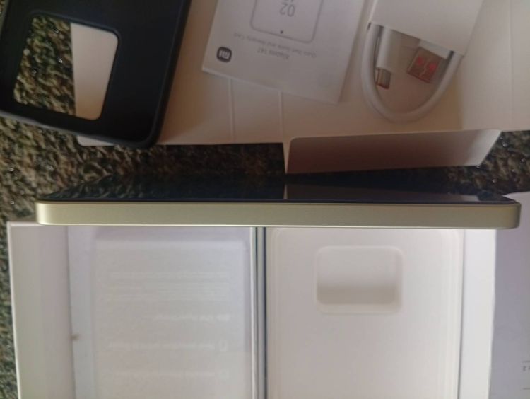 Xiaomi 14t รูปที่ 7
