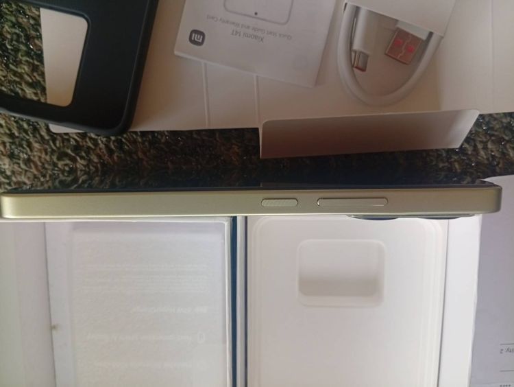 Xiaomi 14t รูปที่ 5