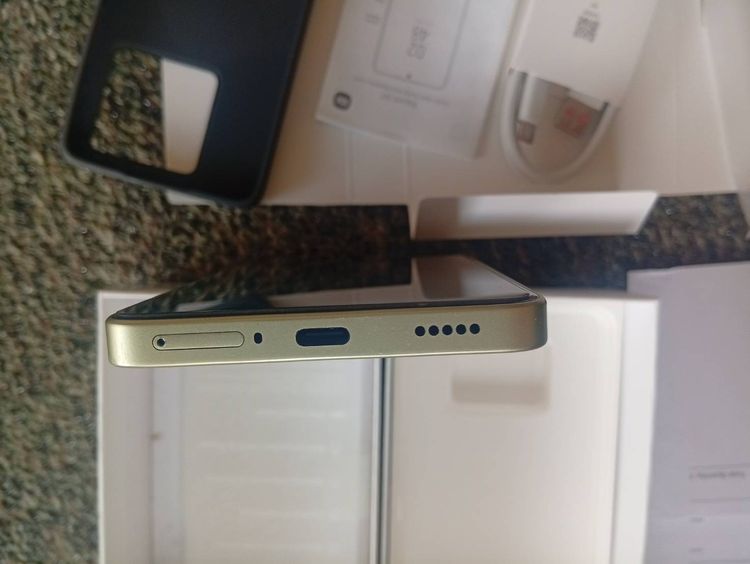 Xiaomi 14t รูปที่ 4