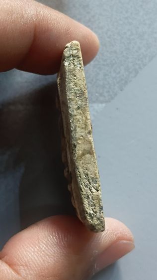 พระสมเด็จ ตามภาพ รูปที่ 2