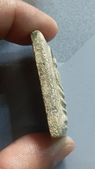 พระสมเด็จ ตามภาพ รูปที่ 5