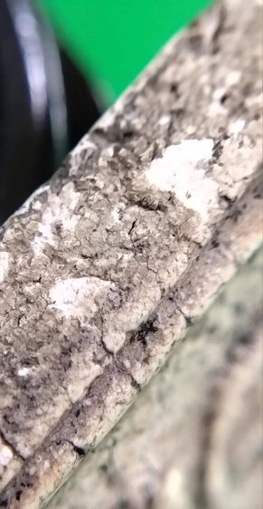 พระสมเด็จ วัดระฆัง บางขุนพรหม วัดเกศไชโย หลวงปู่ภู หลวงปู่นาค รูปที่ 18