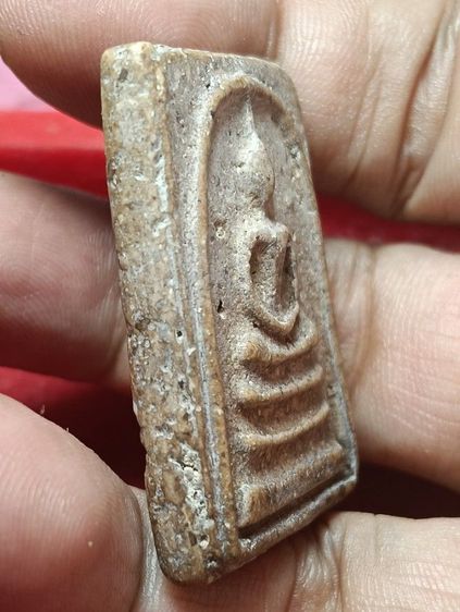 พระให้เช่า รูปที่ 4