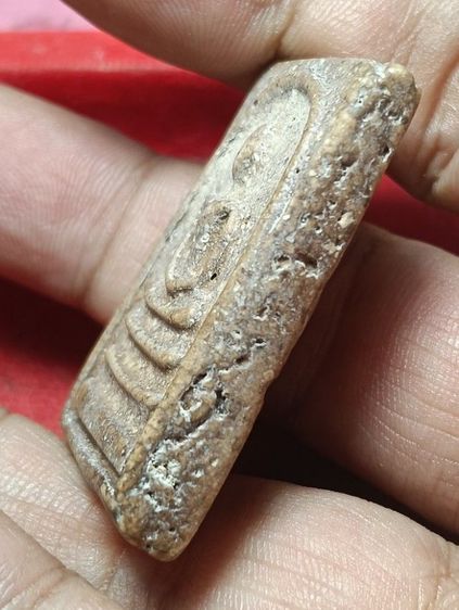 พระให้เช่า รูปที่ 3