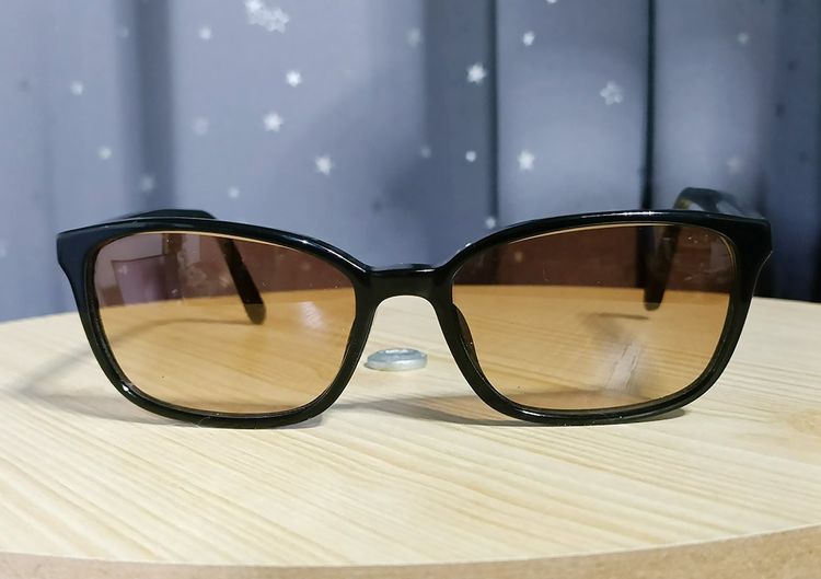 💟 แว่นตากันแดด RAY-BAN  แท้ 