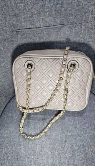 กระเป๋า Tory Burch  รูปที่ 2