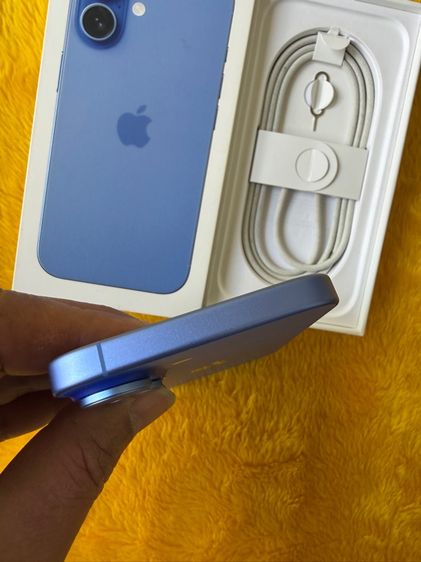 iPhone 16 รูปที่ 5