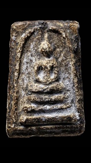 พระให้เช่า