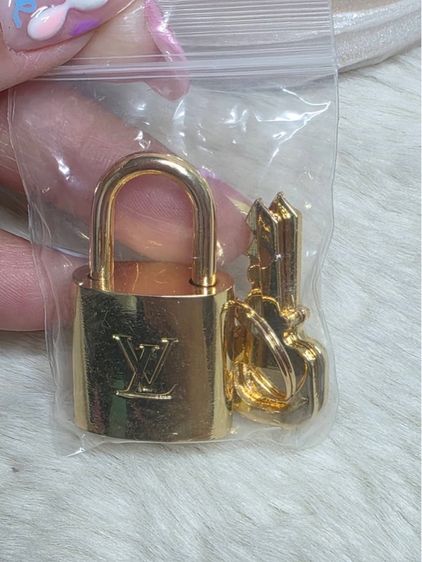 LV x TM - กระเป๋ารุ่น Speedy Bandoulière 25 รูปที่ 13