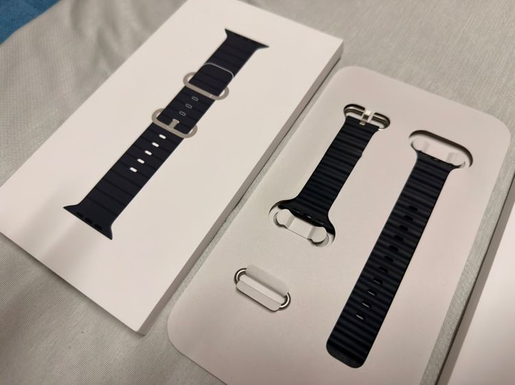 สายนาฬิกา Apple Watch Ultra 49mm รูปที่ 4