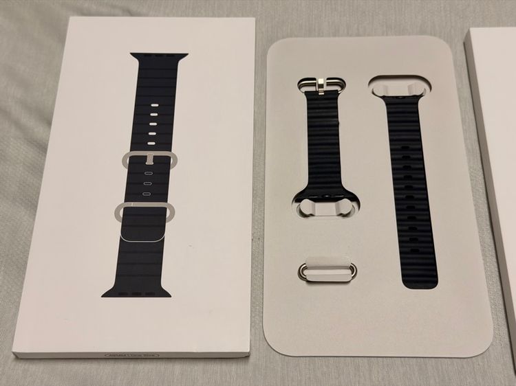 สายนาฬิกา Apple Watch Ultra 49mm รูปที่ 3