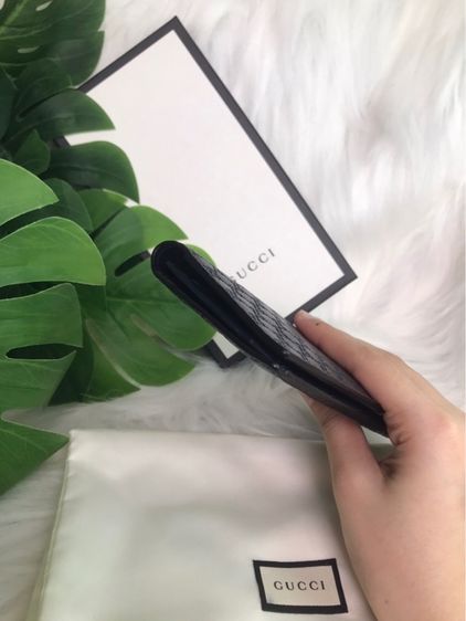 gucci แท้ รูปที่ 11