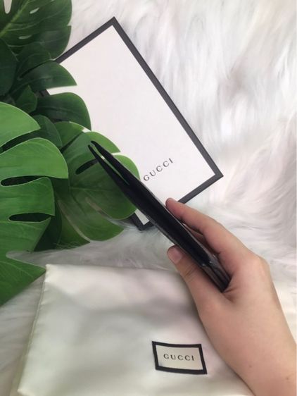 gucci แท้ รูปที่ 10