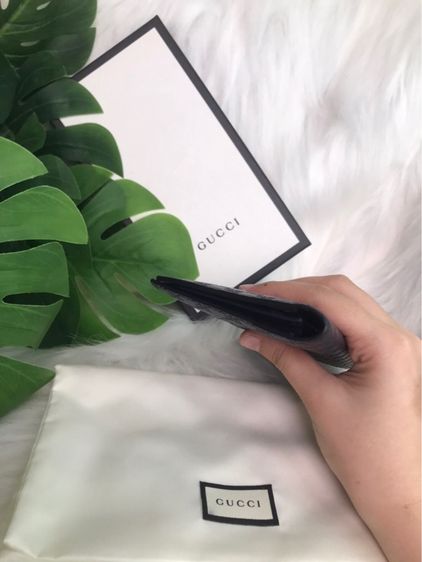 gucci แท้ รูปที่ 9