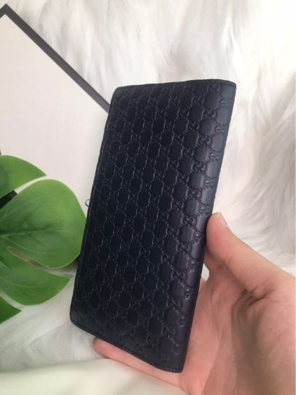 gucci แท้ รูปที่ 3