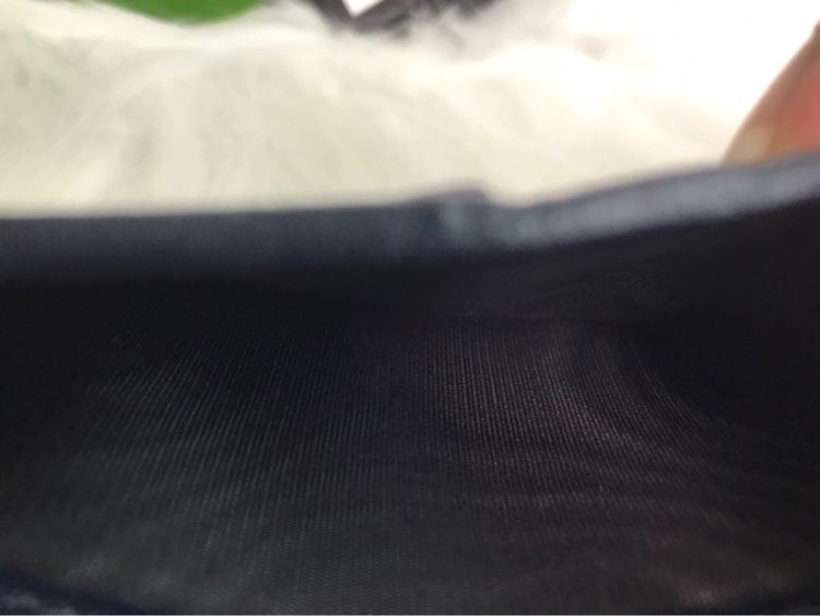 gucci แท้ รูปที่ 8