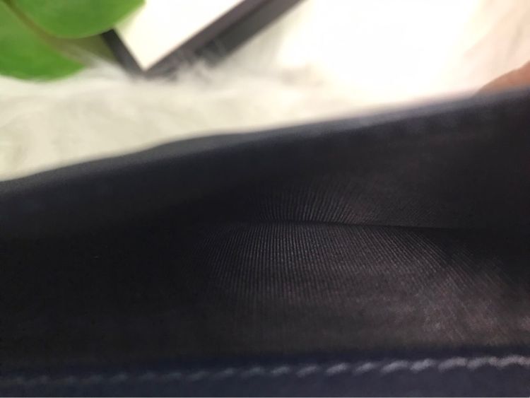 gucci แท้ รูปที่ 7