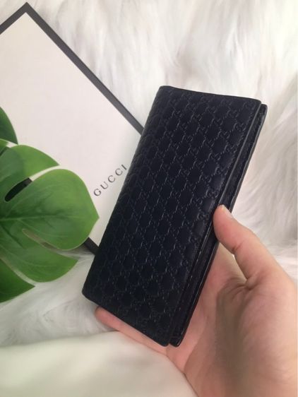 gucci แท้ รูปที่ 2