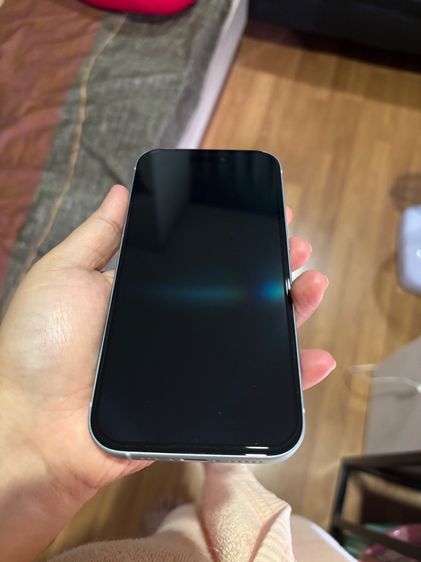 iPhone 15 รูปที่ 5