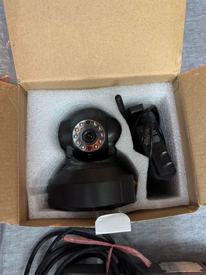 ขายเหมาด่วน รวมเครื่องมือช่างอุปกรณ์ ของใหม่-เก่า ราคา5,000บาท (ทั้งหมด11รายการ) รูปที่ 9