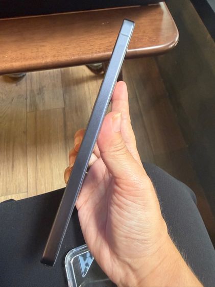 Samsung Galaxy S26 Ultra 256 gb black รูปที่ 5