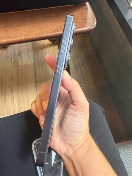 Samsung Galaxy S26 Ultra 256 gb black รูปที่ 7