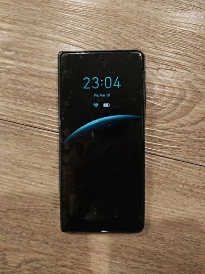 ขาย Honor Magic V3 มือสอง รูปที่ 4