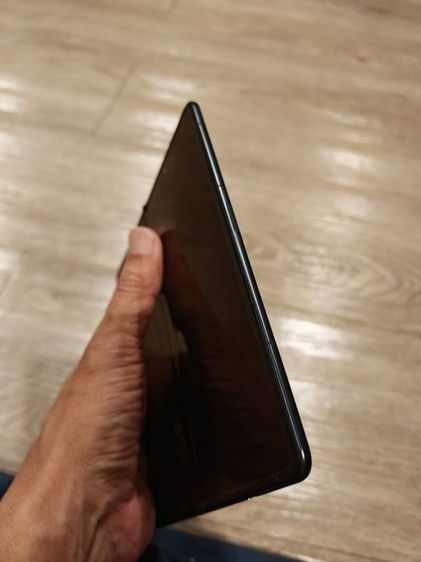 ขาย Honor Magic V3 มือสอง รูปที่ 10