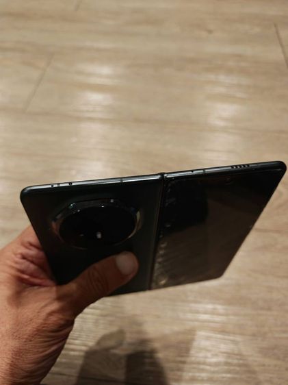 ขาย Honor Magic V3 มือสอง รูปที่ 5