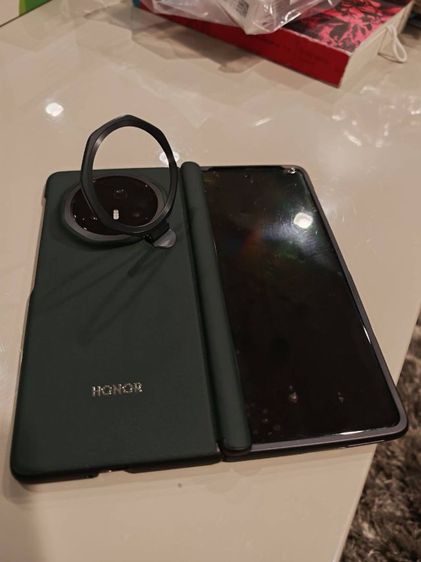 512 GB ขาย Honor Magic V3 มือสอง